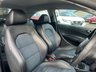 USED 2016 16 SEAT IBIZA 1.2 TSI Connect Sport Coupe 3dr Petrol Manual Euro 6 (90 ps) 