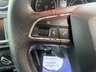 USED 2016 16 SEAT IBIZA 1.2 TSI Connect Sport Coupe 3dr Petrol Manual Euro 6 (90 ps) 