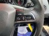 USED 2016 16 SEAT IBIZA 1.2 TSI Connect Sport Coupe 3dr Petrol Manual Euro 6 (90 ps) 