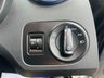 USED 2016 16 SEAT IBIZA 1.2 TSI Connect Sport Coupe 3dr Petrol Manual Euro 6 (90 ps) 