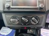USED 2016 16 SEAT IBIZA 1.2 TSI Connect Sport Coupe 3dr Petrol Manual Euro 6 (90 ps) 