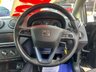 USED 2016 16 SEAT IBIZA 1.2 TSI Connect Sport Coupe 3dr Petrol Manual Euro 6 (90 ps) 