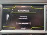 USED 2016 16 SEAT IBIZA 1.2 TSI Connect Sport Coupe 3dr Petrol Manual Euro 6 (90 ps) 