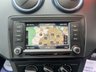 USED 2016 16 SEAT IBIZA 1.2 TSI Connect Sport Coupe 3dr Petrol Manual Euro 6 (90 ps) 