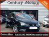USED 2016 16 SEAT IBIZA 1.2 TSI Connect Sport Coupe 3dr Petrol Manual Euro 6 (90 ps) 