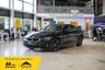 USED 2017 67 BMW 4 SERIES 2.0 420d M Sport Coupe 2dr Diesel Auto Euro 6 (s/s) (190 ps) ***Finance From 9.9% APR***
