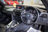 USED 2017 67 BMW 4 SERIES 2.0 420d M Sport Coupe 2dr Diesel Auto Euro 6 (s/s) (190 ps) ***Finance From 9.9% APR***