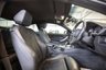 USED 2017 67 BMW 4 SERIES 2.0 420d M Sport Coupe 2dr Diesel Auto Euro 6 (s/s) (190 ps) ***Finance From 9.9% APR***