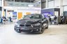 USED 2017 67 BMW 4 SERIES 2.0 420d M Sport Coupe 2dr Diesel Auto Euro 6 (s/s) (190 ps) ***Finance From 9.9% APR***