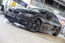 USED 2017 67 BMW 4 SERIES 2.0 420d M Sport Coupe 2dr Diesel Auto Euro 6 (s/s) (190 ps) ***Finance From 9.9% APR***
