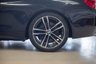 USED 2017 67 BMW 4 SERIES 2.0 420d M Sport Coupe 2dr Diesel Auto Euro 6 (s/s) (190 ps) ***Finance From 9.9% APR***