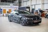 USED 2017 67 BMW 4 SERIES 2.0 420d M Sport Coupe 2dr Diesel Auto Euro 6 (s/s) (190 ps) ***Finance From 9.9% APR***