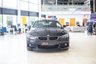 USED 2017 67 BMW 4 SERIES 2.0 420d M Sport Coupe 2dr Diesel Auto Euro 6 (s/s) (190 ps) ***Finance From 9.9% APR***