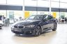 USED 2017 67 BMW 4 SERIES 2.0 420d M Sport Coupe 2dr Diesel Auto Euro 6 (s/s) (190 ps) ***Finance From 9.9% APR***