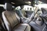 USED 2017 67 BMW 4 SERIES 2.0 420d M Sport Coupe 2dr Diesel Auto Euro 6 (s/s) (190 ps) ***Finance From 9.9% APR***