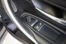 USED 2017 67 BMW 4 SERIES 2.0 420d M Sport Coupe 2dr Diesel Auto Euro 6 (s/s) (190 ps) ***Finance From 9.9% APR***