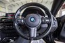 USED 2017 67 BMW 4 SERIES 2.0 420d M Sport Coupe 2dr Diesel Auto Euro 6 (s/s) (190 ps) ***Finance From 9.9% APR***
