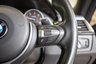 USED 2017 67 BMW 4 SERIES 2.0 420d M Sport Coupe 2dr Diesel Auto Euro 6 (s/s) (190 ps) ***Finance From 9.9% APR***