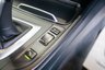 USED 2017 67 BMW 4 SERIES 2.0 420d M Sport Coupe 2dr Diesel Auto Euro 6 (s/s) (190 ps) ***Finance From 9.9% APR***