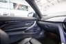 USED 2017 67 BMW 4 SERIES 2.0 420d M Sport Coupe 2dr Diesel Auto Euro 6 (s/s) (190 ps) ***Finance From 9.9% APR***