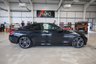 USED 2017 67 BMW 4 SERIES 2.0 420d M Sport Coupe 2dr Diesel Auto Euro 6 (s/s) (190 ps) ***Finance From 9.9% APR***
