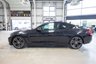 USED 2017 67 BMW 4 SERIES 2.0 420d M Sport Coupe 2dr Diesel Auto Euro 6 (s/s) (190 ps) ***Finance From 9.9% APR***