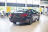 USED 2017 67 BMW 4 SERIES 2.0 420d M Sport Coupe 2dr Diesel Auto Euro 6 (s/s) (190 ps) ***Finance From 9.9% APR***
