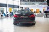 USED 2017 67 BMW 4 SERIES 2.0 420d M Sport Coupe 2dr Diesel Auto Euro 6 (s/s) (190 ps) ***Finance From 9.9% APR***
