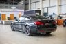 USED 2017 67 BMW 4 SERIES 2.0 420d M Sport Coupe 2dr Diesel Auto Euro 6 (s/s) (190 ps) ***Finance From 9.9% APR***