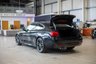 USED 2017 67 BMW 4 SERIES 2.0 420d M Sport Coupe 2dr Diesel Auto Euro 6 (s/s) (190 ps) ***Finance From 9.9% APR***
