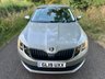 USED 2019 19 SKODA OCTAVIA 1.0 TSI GPF SE Technology Hatchback 5dr Petrol Manual Euro 6 (s/s) (115 ps) + SERVICE HISTORY + 16" ALLOY WHEELS + SIX (6) SPEED MANUAL GEARBOX + DAYTIME RUNNING LIGHTS + SATELLITE NAVIGATION + AUTO HEADLIGHTS + FRONT AND REAR PARKING SENSORS + DUAL CLIMATE CONTROL + CRUISE CONTROL + BLUETOOTH / TELEPHONE PREPARATION + RADIO / USB / DAB / MP3 PLAYER + MUCH MUCH MORE...