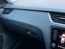 USED 2019 19 SKODA OCTAVIA 1.0 TSI GPF SE Technology Hatchback 5dr Petrol Manual Euro 6 (s/s) (115 ps) + SERVICE HISTORY + 16" ALLOY WHEELS + SIX (6) SPEED MANUAL GEARBOX + DAYTIME RUNNING LIGHTS + SATELLITE NAVIGATION + AUTO HEADLIGHTS + FRONT AND REAR PARKING SENSORS + DUAL CLIMATE CONTROL + CRUISE CONTROL + BLUETOOTH / TELEPHONE PREPARATION + RADIO / USB / DAB / MP3 PLAYER + MUCH MUCH MORE...