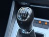 USED 2019 19 SKODA OCTAVIA 1.0 TSI GPF SE Technology Hatchback 5dr Petrol Manual Euro 6 (s/s) (115 ps) + SERVICE HISTORY + 16" ALLOY WHEELS + SIX (6) SPEED MANUAL GEARBOX + DAYTIME RUNNING LIGHTS + SATELLITE NAVIGATION + AUTO HEADLIGHTS + FRONT AND REAR PARKING SENSORS + DUAL CLIMATE CONTROL + CRUISE CONTROL + BLUETOOTH / TELEPHONE PREPARATION + RADIO / USB / DAB / MP3 PLAYER + MUCH MUCH MORE...
