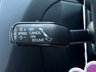 USED 2019 19 SKODA OCTAVIA 1.0 TSI GPF SE Technology Hatchback 5dr Petrol Manual Euro 6 (s/s) (115 ps) + SERVICE HISTORY + 16" ALLOY WHEELS + SIX (6) SPEED MANUAL GEARBOX + DAYTIME RUNNING LIGHTS + SATELLITE NAVIGATION + AUTO HEADLIGHTS + FRONT AND REAR PARKING SENSORS + DUAL CLIMATE CONTROL + CRUISE CONTROL + BLUETOOTH / TELEPHONE PREPARATION + RADIO / USB / DAB / MP3 PLAYER + MUCH MUCH MORE...