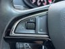 USED 2019 19 SKODA OCTAVIA 1.0 TSI GPF SE Technology Hatchback 5dr Petrol Manual Euro 6 (s/s) (115 ps) + SERVICE HISTORY + 16" ALLOY WHEELS + SIX (6) SPEED MANUAL GEARBOX + DAYTIME RUNNING LIGHTS + SATELLITE NAVIGATION + AUTO HEADLIGHTS + FRONT AND REAR PARKING SENSORS + DUAL CLIMATE CONTROL + CRUISE CONTROL + BLUETOOTH / TELEPHONE PREPARATION + RADIO / USB / DAB / MP3 PLAYER + MUCH MUCH MORE...