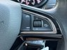 USED 2019 19 SKODA OCTAVIA 1.0 TSI GPF SE Technology Hatchback 5dr Petrol Manual Euro 6 (s/s) (115 ps) + SERVICE HISTORY + 16" ALLOY WHEELS + SIX (6) SPEED MANUAL GEARBOX + DAYTIME RUNNING LIGHTS + SATELLITE NAVIGATION + AUTO HEADLIGHTS + FRONT AND REAR PARKING SENSORS + DUAL CLIMATE CONTROL + CRUISE CONTROL + BLUETOOTH / TELEPHONE PREPARATION + RADIO / USB / DAB / MP3 PLAYER + MUCH MUCH MORE...
