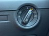 USED 2019 19 SKODA OCTAVIA 1.0 TSI GPF SE Technology Hatchback 5dr Petrol Manual Euro 6 (s/s) (115 ps) + SERVICE HISTORY + 16" ALLOY WHEELS + SIX (6) SPEED MANUAL GEARBOX + DAYTIME RUNNING LIGHTS + SATELLITE NAVIGATION + AUTO HEADLIGHTS + FRONT AND REAR PARKING SENSORS + DUAL CLIMATE CONTROL + CRUISE CONTROL + BLUETOOTH / TELEPHONE PREPARATION + RADIO / USB / DAB / MP3 PLAYER + MUCH MUCH MORE...