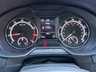 USED 2019 19 SKODA OCTAVIA 1.0 TSI GPF SE Technology Hatchback 5dr Petrol Manual Euro 6 (s/s) (115 ps) + SERVICE HISTORY + 16" ALLOY WHEELS + SIX (6) SPEED MANUAL GEARBOX + DAYTIME RUNNING LIGHTS + SATELLITE NAVIGATION + AUTO HEADLIGHTS + FRONT AND REAR PARKING SENSORS + DUAL CLIMATE CONTROL + CRUISE CONTROL + BLUETOOTH / TELEPHONE PREPARATION + RADIO / USB / DAB / MP3 PLAYER + MUCH MUCH MORE...