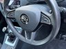 USED 2019 19 SKODA OCTAVIA 1.0 TSI GPF SE Technology Hatchback 5dr Petrol Manual Euro 6 (s/s) (115 ps) + SERVICE HISTORY + 16" ALLOY WHEELS + SIX (6) SPEED MANUAL GEARBOX + DAYTIME RUNNING LIGHTS + SATELLITE NAVIGATION + AUTO HEADLIGHTS + FRONT AND REAR PARKING SENSORS + DUAL CLIMATE CONTROL + CRUISE CONTROL + BLUETOOTH / TELEPHONE PREPARATION + RADIO / USB / DAB / MP3 PLAYER + MUCH MUCH MORE...