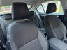 USED 2019 19 SKODA OCTAVIA 1.0 TSI GPF SE Technology Hatchback 5dr Petrol Manual Euro 6 (s/s) (115 ps) + SERVICE HISTORY + 16" ALLOY WHEELS + SIX (6) SPEED MANUAL GEARBOX + DAYTIME RUNNING LIGHTS + SATELLITE NAVIGATION + AUTO HEADLIGHTS + FRONT AND REAR PARKING SENSORS + DUAL CLIMATE CONTROL + CRUISE CONTROL + BLUETOOTH / TELEPHONE PREPARATION + RADIO / USB / DAB / MP3 PLAYER + MUCH MUCH MORE...