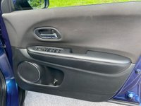 USED 2017 17 HONDA HR-V 1.6 i-DTEC SE Navi SUV 5dr Diesel Manual Euro 6 (s/s) (120 ps) 2 KEYS + SAT NAV + BLUETOOTH