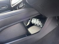 USED 2017 17 HONDA HR-V 1.6 i-DTEC SE Navi SUV 5dr Diesel Manual Euro 6 (s/s) (120 ps) 2 KEYS + SAT NAV + BLUETOOTH