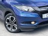 USED 2017 17 HONDA HR-V 1.6 i-DTEC SE Navi SUV 5dr Diesel Manual Euro 6 (s/s) (120 ps) 2 KEYS + SAT NAV + BLUETOOTH
