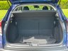 USED 2017 17 HONDA HR-V 1.6 i-DTEC SE Navi SUV 5dr Diesel Manual Euro 6 (s/s) (120 ps) 2 KEYS + SAT NAV + BLUETOOTH