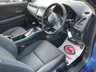 USED 2017 17 HONDA HR-V 1.6 i-DTEC SE Navi SUV 5dr Diesel Manual Euro 6 (s/s) (120 ps) 2 KEYS + SAT NAV + BLUETOOTH