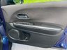 USED 2017 17 HONDA HR-V 1.6 i-DTEC SE Navi SUV 5dr Diesel Manual Euro 6 (s/s) (120 ps) 2 KEYS + SAT NAV + BLUETOOTH