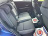USED 2017 17 HONDA HR-V 1.6 i-DTEC SE Navi SUV 5dr Diesel Manual Euro 6 (s/s) (120 ps) 2 KEYS + SAT NAV + BLUETOOTH