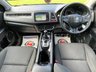 USED 2017 17 HONDA HR-V 1.6 i-DTEC SE Navi SUV 5dr Diesel Manual Euro 6 (s/s) (120 ps) 2 KEYS + SAT NAV + BLUETOOTH