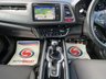 USED 2017 17 HONDA HR-V 1.6 i-DTEC SE Navi SUV 5dr Diesel Manual Euro 6 (s/s) (120 ps) 2 KEYS + SAT NAV + BLUETOOTH