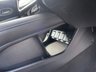USED 2017 17 HONDA HR-V 1.6 i-DTEC SE Navi SUV 5dr Diesel Manual Euro 6 (s/s) (120 ps) 2 KEYS + SAT NAV + BLUETOOTH